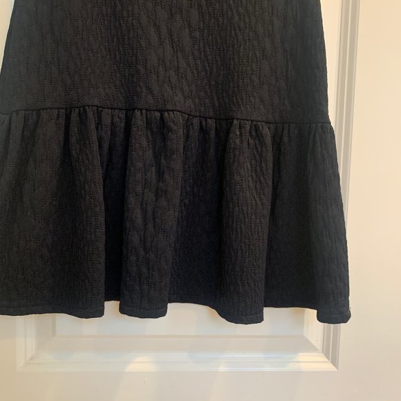 Kooples Zipped mini dress - Picture 4 of 7